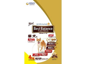 xXgoX JJd Č 7 4kg jE`[