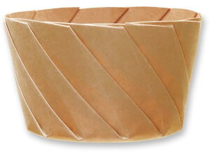 肪݃Jbv   20 VC 4738143