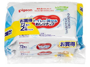 gCɗ邨ibvӂ 72×2 sW