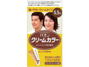 pI N[J[ 5.5G Z߂̌IF wPWp