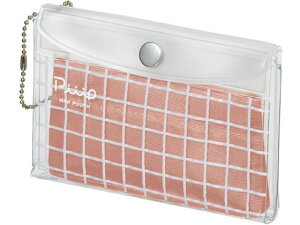 ~j|[` s[v tbg sNeRb^ RN F-VBF242-6