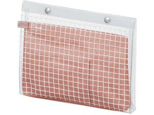 c[yP[X s[v A5 tbg sNeRb^ RN F-VBF243-6