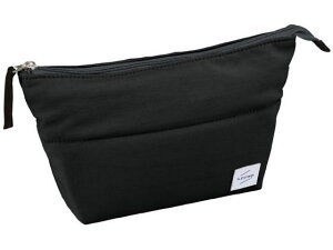 yP[X [NXg[W] ubN RN F-VBF250-1