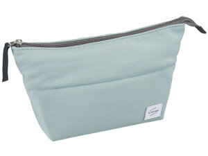 yP[X [NXg[W] X[Nu[ RN F-VBF250-2