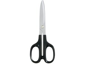 nT~ [HASA] () RN HASA-001