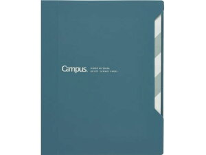 LpX CfbNXŊJ₷oC_[ ~h B5  RN -P337DB