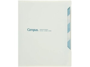 LpX CfbNXŊJ₷oC_[ ~h B5  RN -P337W