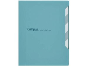 LpX CfbNXŊJ₷oC_[ X B5 Lu[ RN -P737LB