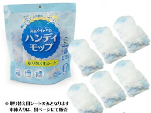 nfBbv/芷pV[g 6/ZHAMP6P VXe|}[ ZHAMP-6P