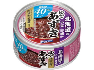 ł 40%It 165g ͂t[Y 4689