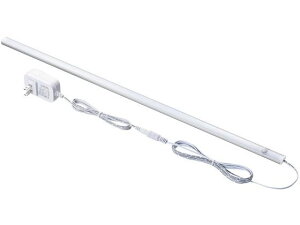 LEDo[Cg(ZT[@\t)60cm TTvC LED-BA6ACW