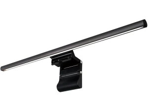 USBj^[Cg fXNgbv d EMLDP01