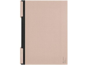 Nbvm[g BIZRACK A4 X[NR[ RN m-BRCN202P
