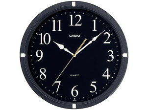 |v ubN JVIvZ@ IQ-97-1JF