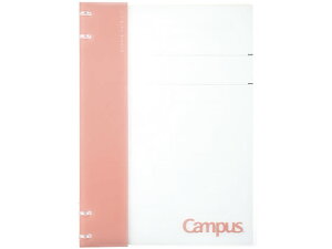 LpXm[ĝ悤ɎgoC_[ A4 4 sN RN -NP174P