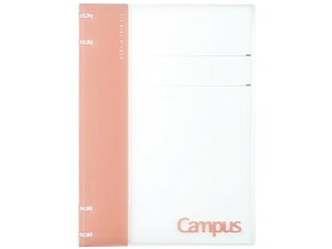 LpXm[ĝ悤ɎgoC_[ B5 4 sN RN -NP704P