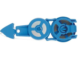 �L�����p�X �m�[�g�̂��߂̏C���e�[�v 5.5mm �l�� �R�N�� TW-NT335
