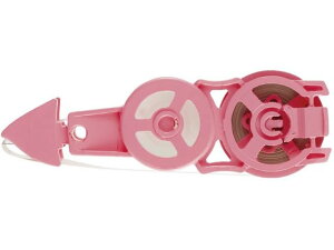 LpX m[ĝ߂̏Ce[v 6.5mm l RN TW-NT336