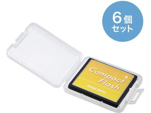 [J[hNAP[X(CFJ[hp)6Zbg TTvC FC-MMC10CFN