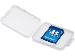 [J[hNAP[X(SDJ[hp)6Zbg TTvC FC-MMC10SDN