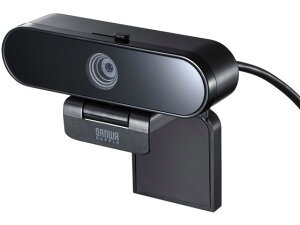 }CNWEBJ TTvC CMS-V67BK