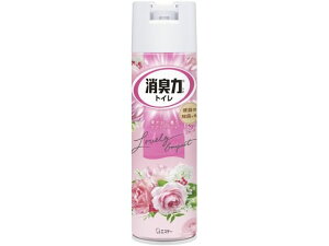 gC̏L̓Xv[ u[u[P 365mL GXe[