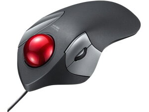 LgbN{[(ÉE5{^) TTvC MA-TB181BK