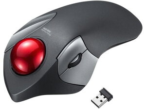 CXgbN{[(ÉE5{^) TTvC MA-WTB182BK