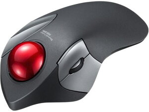 BluetoothgbN{[(É5{^) TTvC MA-BTTB183BK