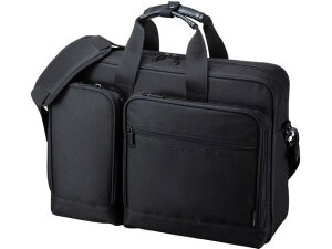 3WAYrWlXobO 13.3C`Ch ubN TTvC BAG-3WAYT2BKN