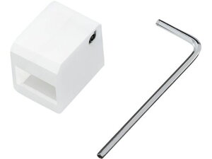 LANP[ubN(ꃌ`^Cv) TTvC SL-93