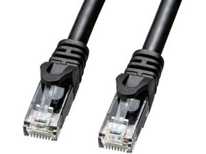 OphJeS6A LANP[u(ubNE5m) TTvC KB-T6AWP-05BK