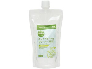 zCg{[hpN[i[p ۃvX l }OGbNX MWCK-300R