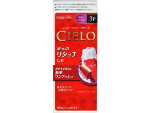 VG wAJ[EXN[ 邢sAuE 3P z[[