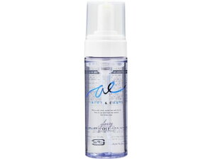 GA[&C[W[ ObV[ICtH[ 150mL RXebNX[h 22