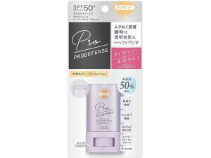 TJbg vfBtFX g[AbvUV XeBbN 20g R[Z[RX|[g