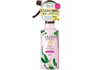 TX^C {^jJ g[gg wAEH[^[ Ƃ { R[Z[RX|[g