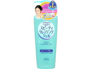 \teB Xs[fB NWOWF 240mL R[Z[RX|[g