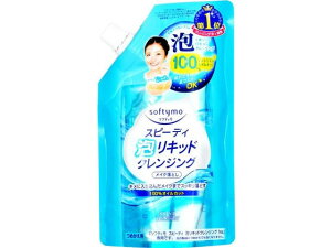\teB Xs[fB ALbhNWO lւp 180mL R[Z[RX|[g