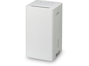 ߗފ@7LRvbT[ zCg ACXI[} IJC-P70-W