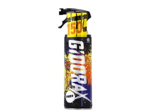 MhNX sQp Xv[ 480mL A[X