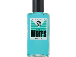 Eei jAXg Tbp 150mL Eei 22