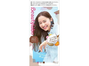 r[eB{ zCbvwAJ[ XC[guE z[[