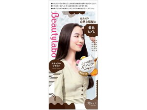 r[eB{ zCbvwAJ[ Fǂ i`uE z[[