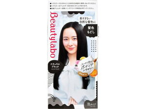 r[eB{ zCbvwAJ[ Fǂ i`ubN z[[