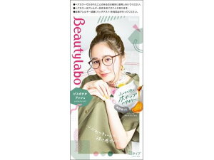 r[eB{ zCbvwAJ[ sX^`IAbV z[[