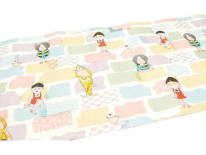 mt CNV[g QQQ̋SY JtK J MTCARM003