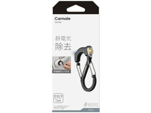 WebN Jri ^CvS J[Cg DZ580