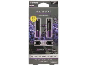 uOGA~jXeBbN v~AzCgXN̍ 2{ J[Cg H1149