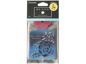 uO nMO [Y v`iT{̍ 3 J[Cg H1602